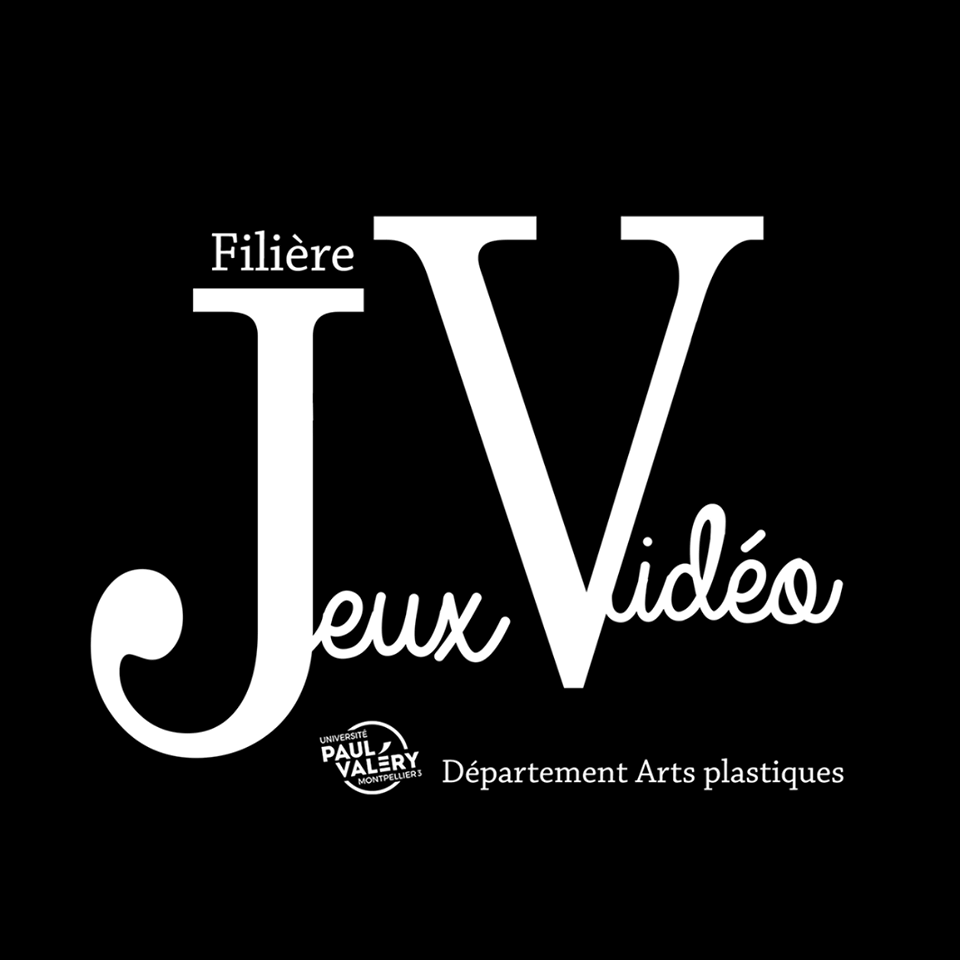 Filière Métiers du Jeu Vidéo, Montpellier
