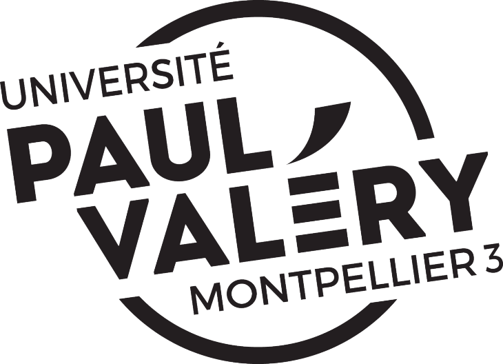 Université Paul-Valéry